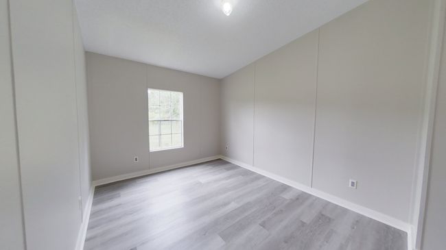 2250 Enon Rd, House other with 3 bedrooms, 2 bathrooms and 3 parking in COOLIDGE GA | Image 34