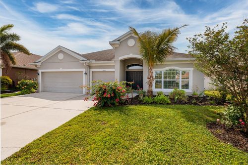 11335 77th St E, PARRISH, FL, 34219-2757 | Card Image