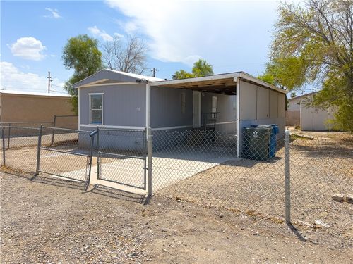 358 Nevada Dr, Bullhead City, AZ, 86442-5262 | Card Image