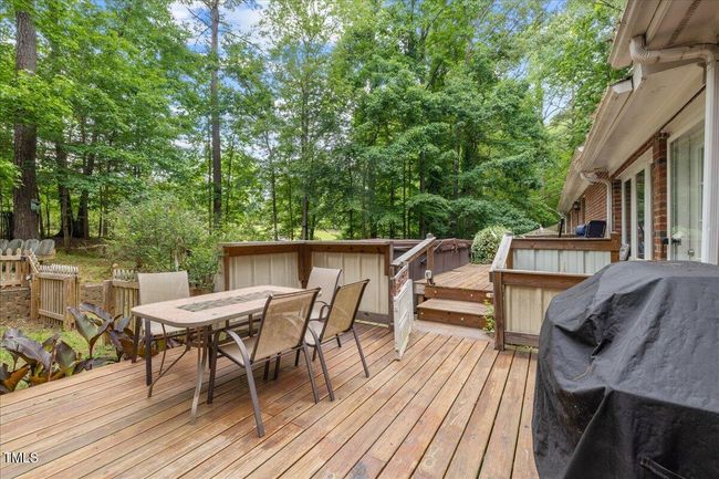 086-9801 Honeycutt Rd | Image 73