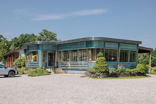 573 East Kerleys Road, Livingston, NY, 12523 | Card Image