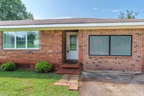 125 Duncan Dr, Russellville, AL, 35654-7511 | Card Image