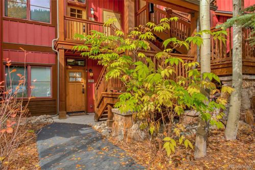 1854-97 Lake Ridge Cir, Keystone, CO, 80435-8430 | Card Image