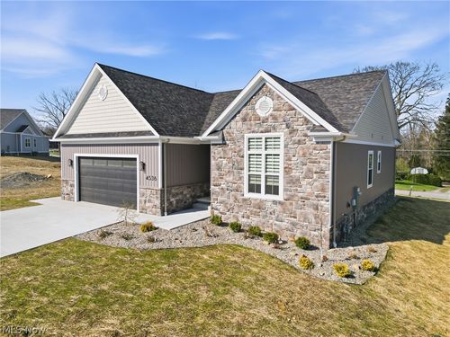 4536 Watt St, Youngstown, OH, 44501 | Card Image