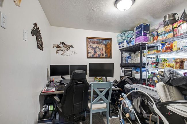 436 Country Club Plz, House other with 4 bedrooms, 2 bathrooms and null parking in Spring Creek NV | Image 23