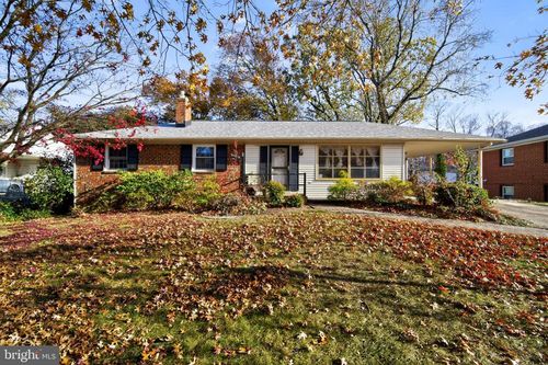 11109 Belton St, UPPER MARLBORO, MD, 20774-1403 | Card Image