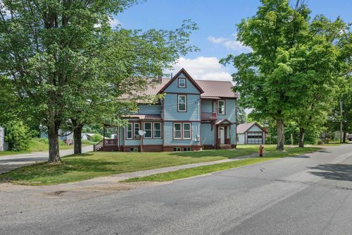 15 Pioneer Street, West Paris, ME, 04289 | Card Image