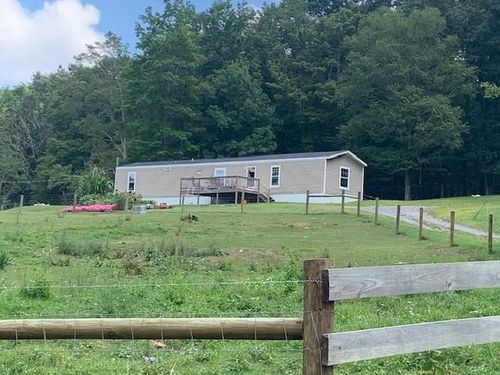 4734 Maple Sugar Rd, BLUE GRASS, VA, 24413-2350 | Card Image
