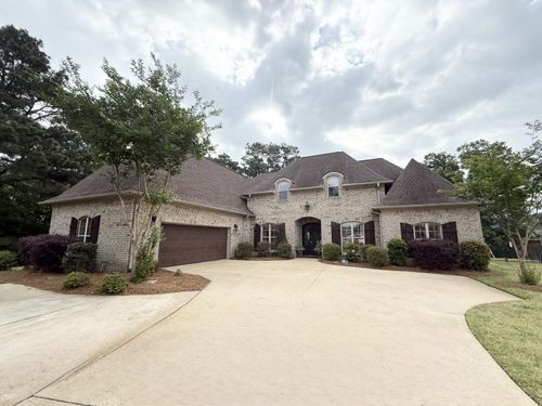114 Parkside Cv, Saltillo, MS, 38866-5006 | Card Image