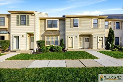 151 Wyndham Pl, Robbinsville, NJ, 08691-3130 | Card Image