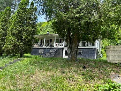 1144 Fairview Road, Duffield, VA, 24244 | Card Image