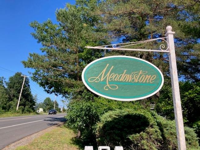 UNIT-73 - 308 State Route 286, House other with 1 bedrooms, 1 bathrooms and null parking in Seabrook NH | Image 23