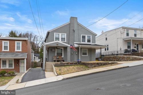 114 Ashland Ave, BELMONT HILLS, PA, 19004-1902 | Card Image