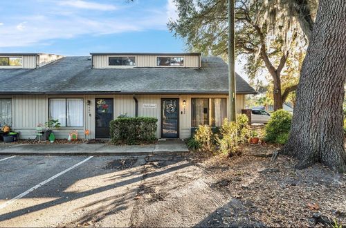 3468 37th Ave, GAINESVILLE, FL, 32605-2067 | Card Image