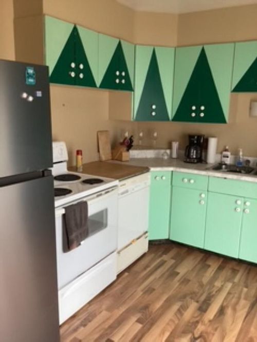 320 Andover Rd, Hoyt Lakes, MN, 55750-1112 | Card Image