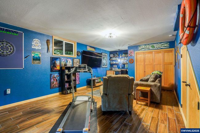 6700 Acorn Way Se, House other with 3 bedrooms, 2 bathrooms and null parking in Turner OR | Image 31