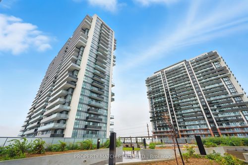 802-2545 Simcoe St N, Oshawa, ON, L1L0W3 | Card Image