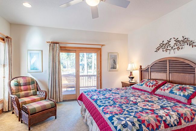 210 W Side Ln, House other with 3 bedrooms, 5 bathrooms and null parking in Powells Point NC | Image 19