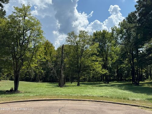 119 Bristol Dr, Madison, MS, 39110-5028 | Card Image