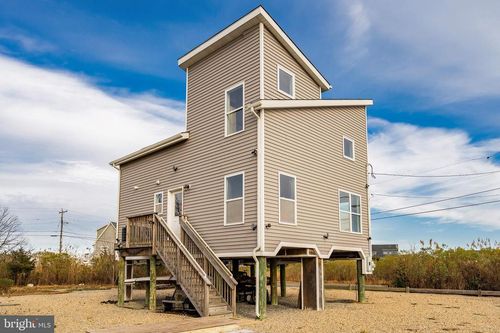 54 Beach Ave, Bayville, NJ, 08721-1108 | Card Image