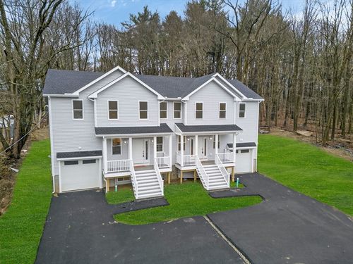 1-72 Westborough St, Worcester, MA, 01604-1442 | Card Image