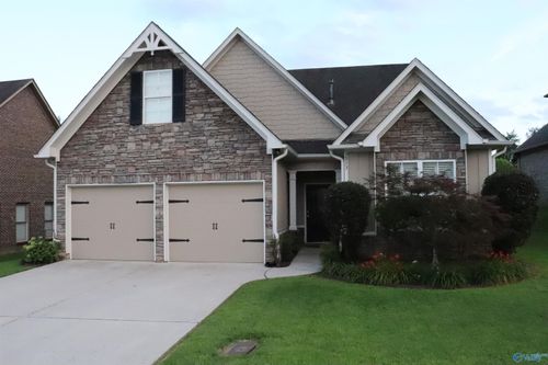 2913 Magnolia Park Dr Se, Owens Cross Roads, AL, 35763-8542 | Card Image