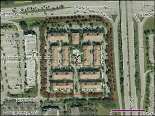 104-5860 W Sample Rd, Coral Springs, FL, 33067-3244 | Card Image