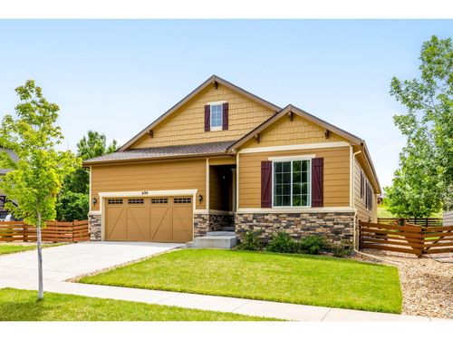 690 Sun Up Pl, Erie, CO, 80516-2544 | Card Image