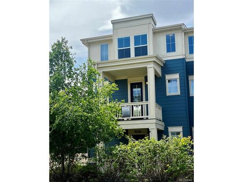 9374 E 107th Pl, Commerce City, CO, 80640-8976 | Card Image