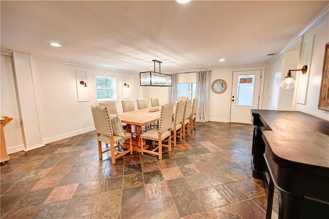198 Timms Loop Se, House other with 3 bedrooms, 2 bathrooms and null parking in Calhoun GA | Image 17