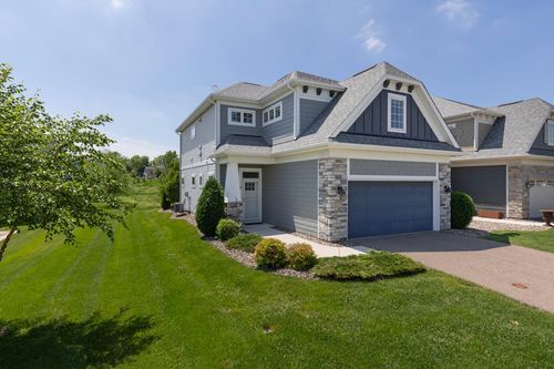 1075 Anthony Way, Victoria, MN, 55386-4555 | Card Image