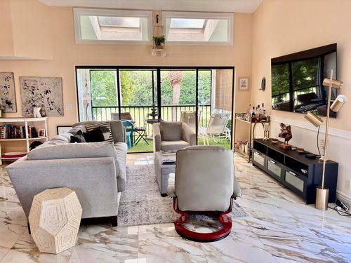 apt-804-7882 Granada Pl, Boca Raton, FL, 33433-6305 | Card Image