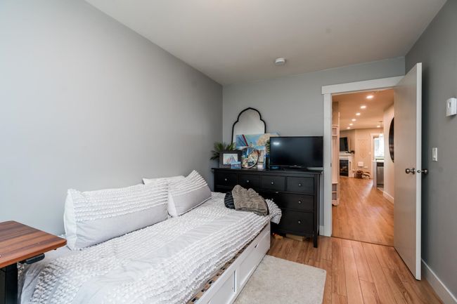 4 - 12916 17 Avenue, Townhouse with 2 bedrooms, 2 bathrooms and 1 parking in Surrey BC | Image 21