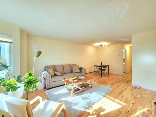 93-05 91st Ave, Woodhaven, NY, 11421-2745 | Card Image