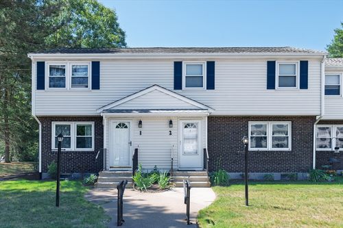 2-145 Burt St, Norton, MA, 02766-2553 | Card Image