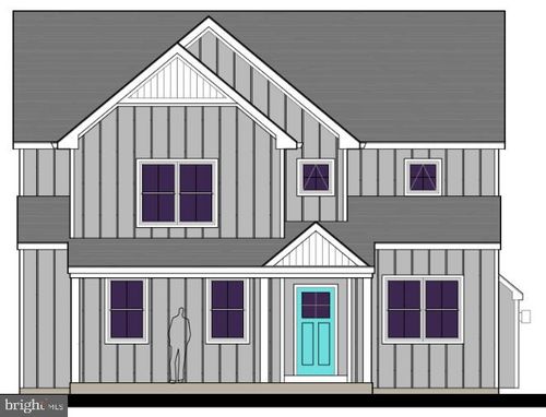 Lot-404 E Reliance Rd, TELFORD, PA, 18969 | Card Image