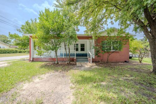 1001 Oak Ave, Panama City, FL, 32401-2463 | Card Image