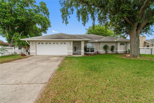 5432 Highlands Vue Ln, Lakeland, FL, 33812-3244 | Card Image
