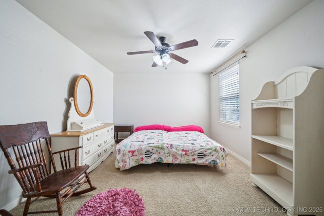 3903 S Tamarack Pl, House other with 4 bedrooms, 4 bathrooms and null parking in Broken Arrow OK | Image 44