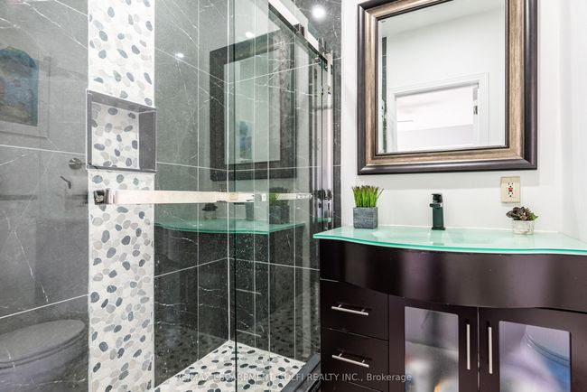 4126 London Crt, House other with 3 bedrooms, 3 bathrooms and 4 parking in Niagara Falls ON | Image 21