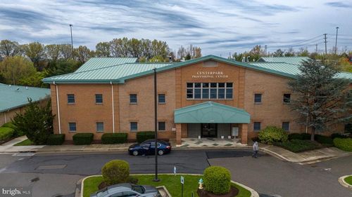 unit-201-604 Solarex Ct, FREDERICK, MD, 21703-8655 | Card Image