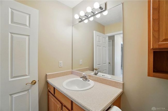114 Millwood Village Dr, House other with 3 bedrooms, 2 bathrooms and null parking in Englewood OH | Image 28