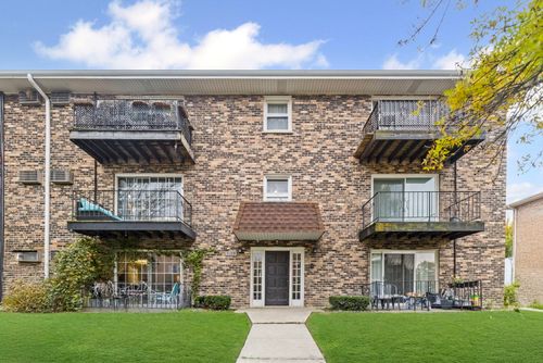apt-3b-7109 Oconnell Dr, Chicago Ridge, IL, 60415-1141 | Card Image