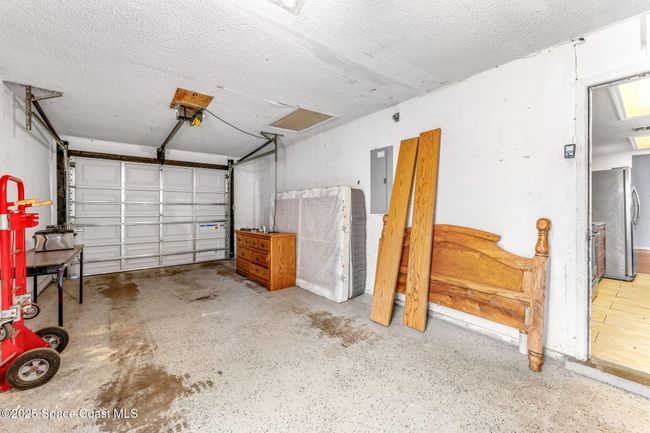 5993 Gilson Ave, House other with 3 bedrooms, 2 bathrooms and null parking in Cocoa FL | Image 27
