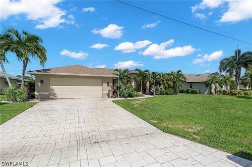2602 21st Ave, Cape Coral, FL, 33904-3268 | Card Image