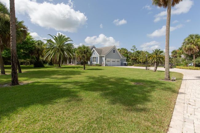 1321 Pelham Rd, House other with 3 bedrooms, 4 bathrooms and null parking in Wellington FL | Image 6