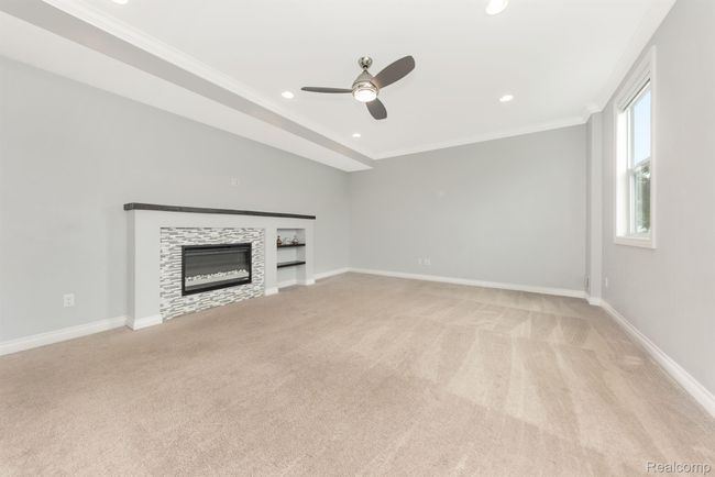 8354 Crab Apple Trl, House other with 4 bedrooms, 3 bathrooms and null parking in Dexter MI | Image 20
