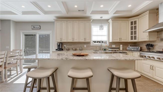 Kitchen | Image 20