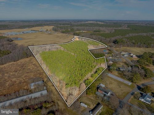 0 Broad St, BERLIN, MD, 21811 | Card Image