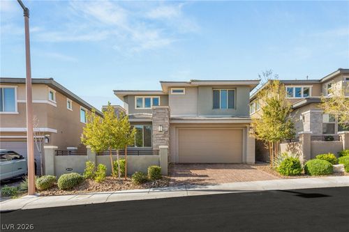 12477 Dolan Point St, Las Vegas, NV, 89138-6218 | Card Image